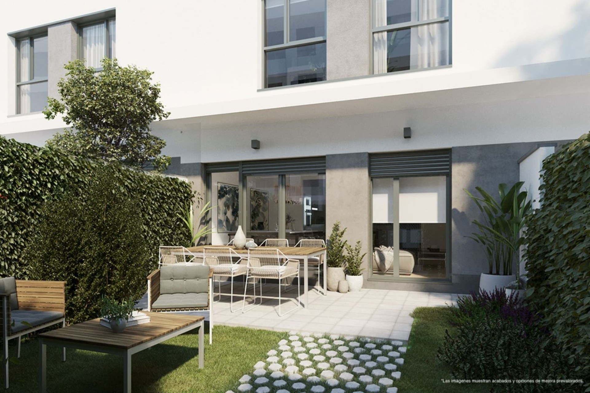 pisos-en-venta en venta en Residencial Chopin - Chopin 8.jpg